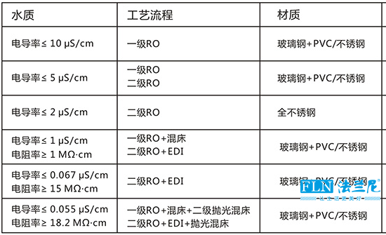 QQ图片20170627200039.png