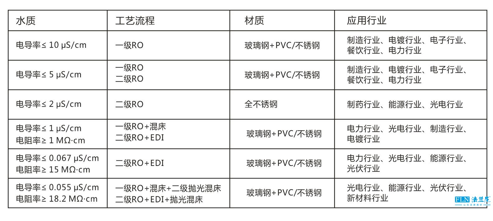 QQ图片20170408145019.jpg